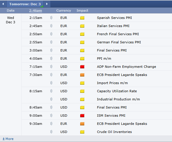 b8651bcf 4599 4a2d 84ab 832055ff4501