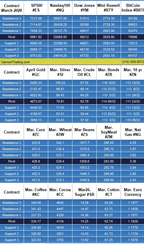b96523db b483 4dc3 9676 ec723f9d8004
