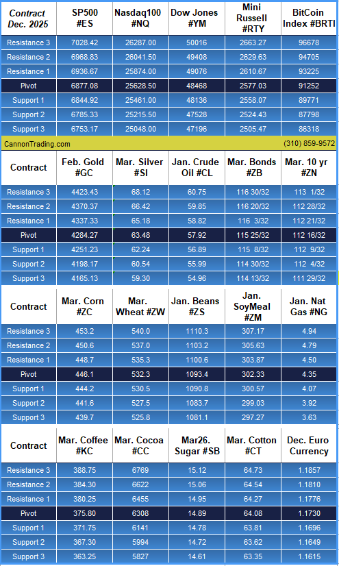 b9ed423f f207 452b bec1 749a1e70691c