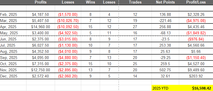 bae228d9 4eae 41a7 83e2 15dcb31f60b0