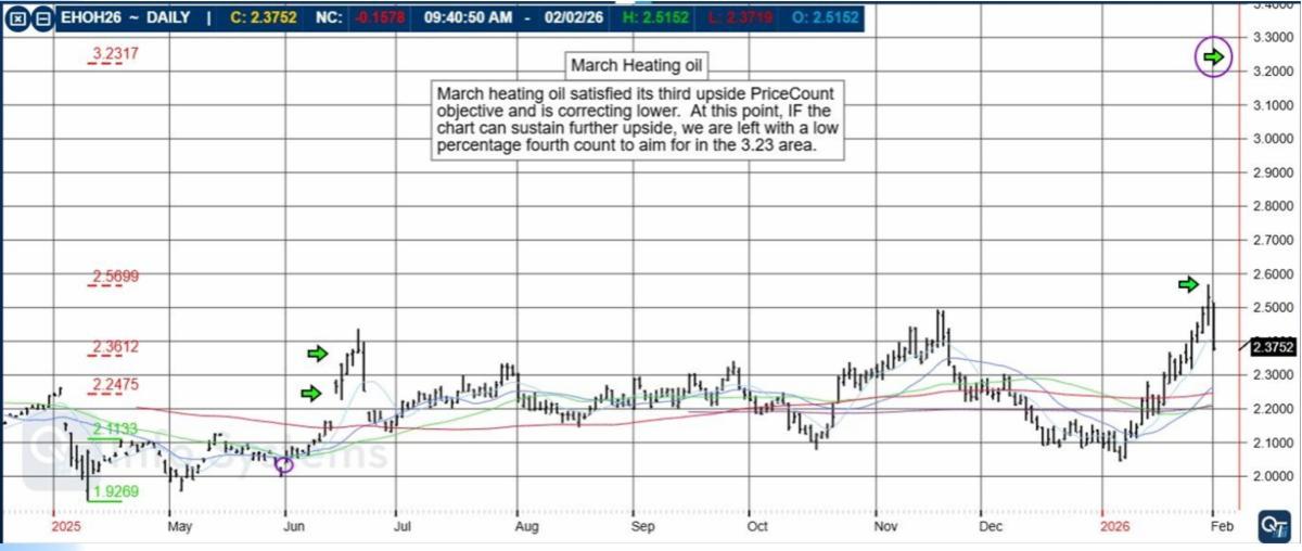 bd976ddb 8d44 4cad 8299 d91905500c43