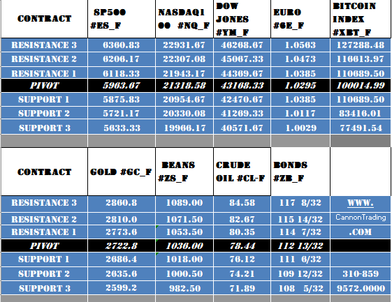 bdb5db86 11e9 4c7f 8dec fefa05f53520