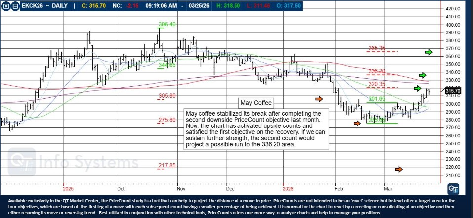 bdd07415 bc9a 463b 9715 63601222e6a9