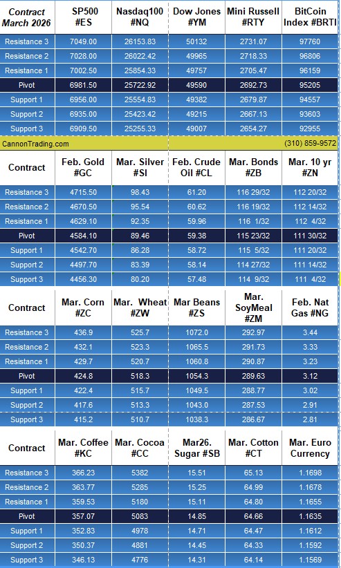 be33086c da67 4dee a8bb 5b5efae8d7c9