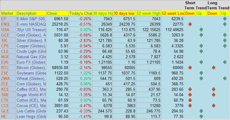 beb3d99f e71b 4686 ad52 0a8ee6c13dc2