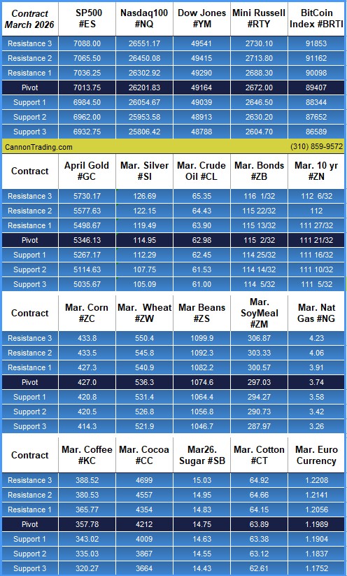 bf7c7208 cdf1 432f 8a09 93805258af84