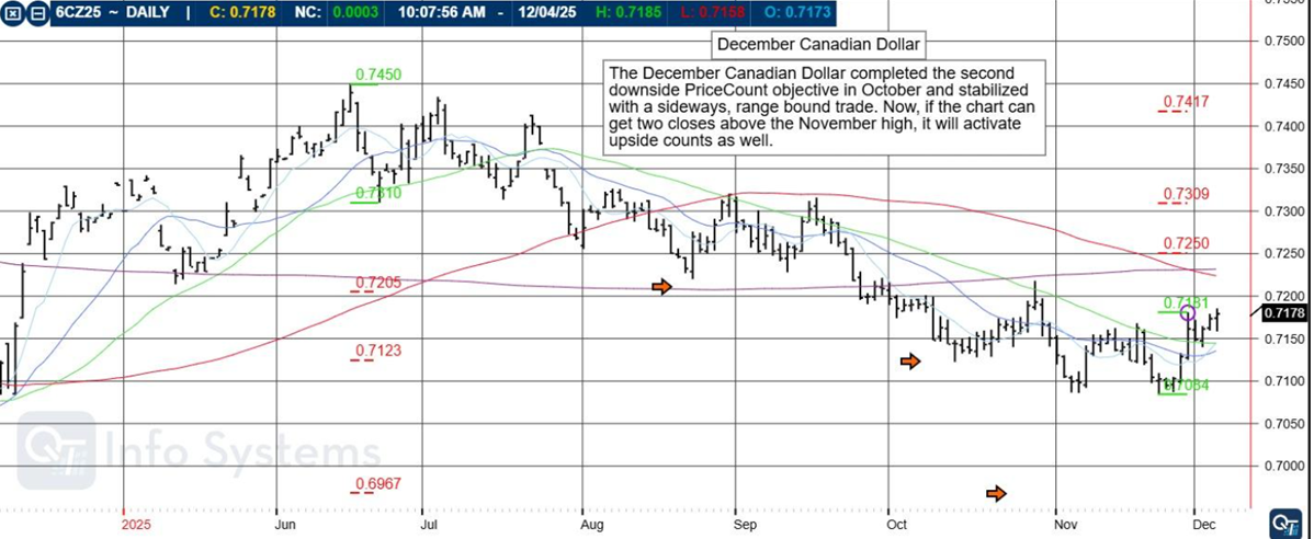 bfe15cbe 4194 4fe4 9399 2c925c22ac75