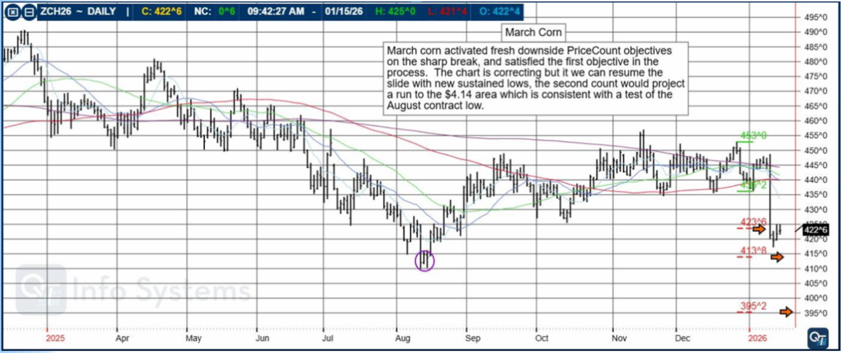 bfefac33 cf1a 4614 ac43 b916c6fffd4f