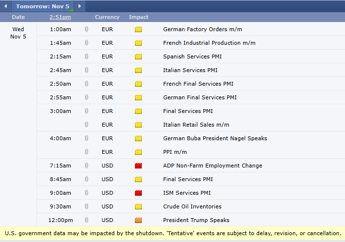 c0839298 83b5 4420 933e 345013bcd4ff