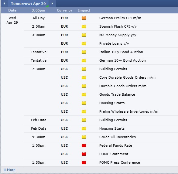 c0f90fc4 835b 4aeb 8ac8 cf2125ddb4b6