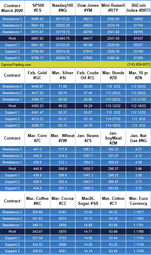 c113ef6e 2af7 46ff badc 86c4ef46d34e