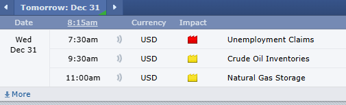 c37424ba 23b4 403b 9d0a bce7b9261d93