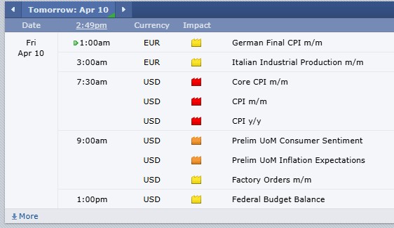 c4967171 f4eb 40cd b933 feb9976e0fe8