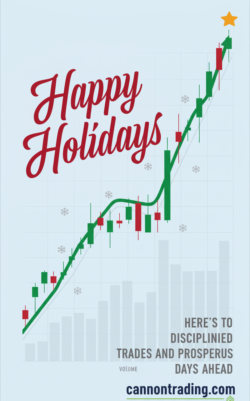 c5535a72 1346 44fd a0c2 0a2bc9654256