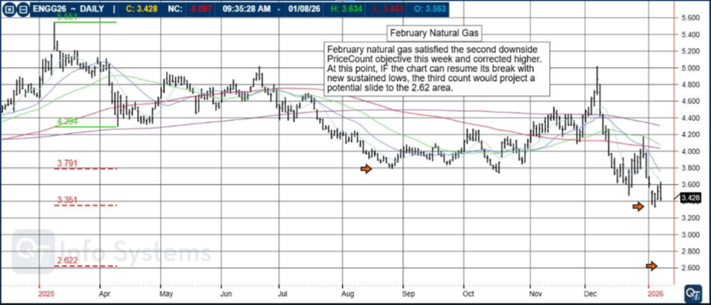 c57ba084 2cbc 4b1e 820d a8a678d8a965