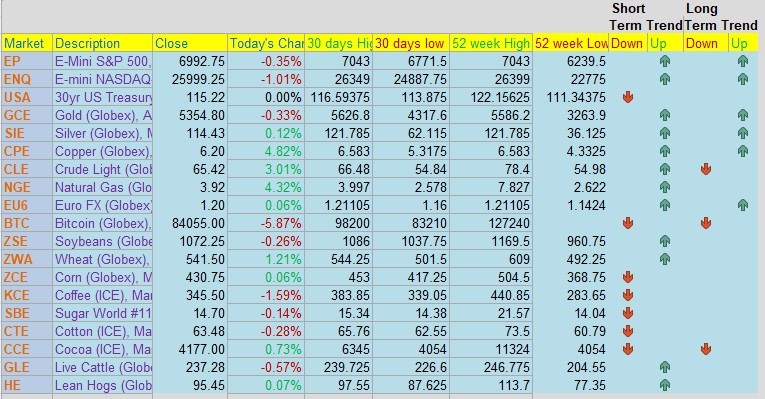 c58055da f8c3 4094 8d27 c4e8216d3de6