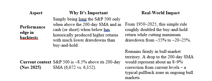 c620badb b538 4d8f a149 ec970a770159