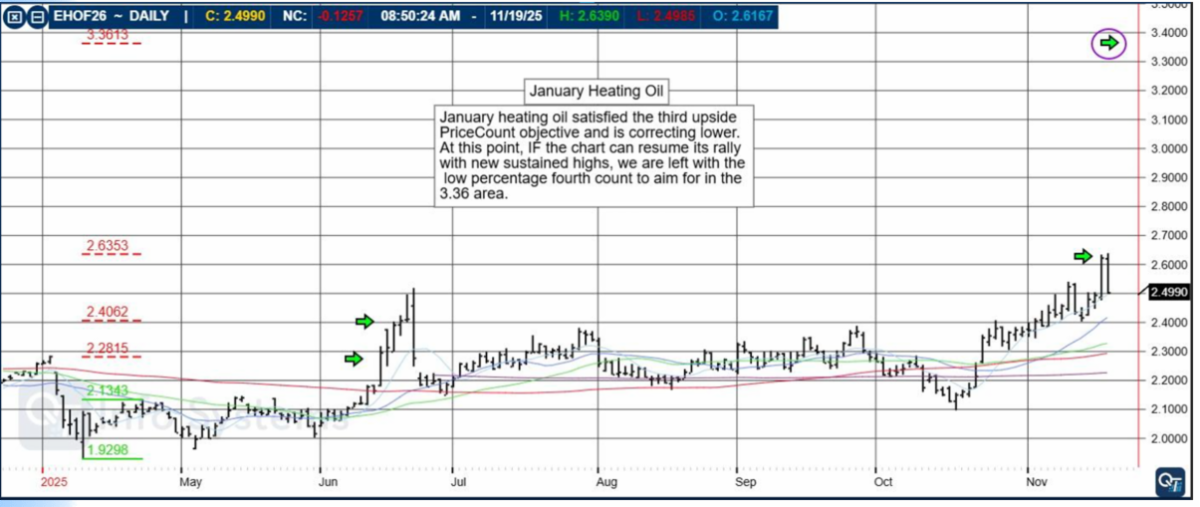 c67d69f3 0288 4889 9ae9 5a75b8dea0d4