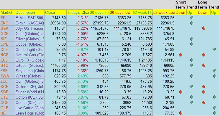 c99c5895 7294 4346 8dbe 1f11332861f2