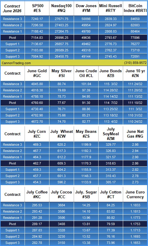 c9fe4b55 48a3 4726 a072 f7ff3396b6fa