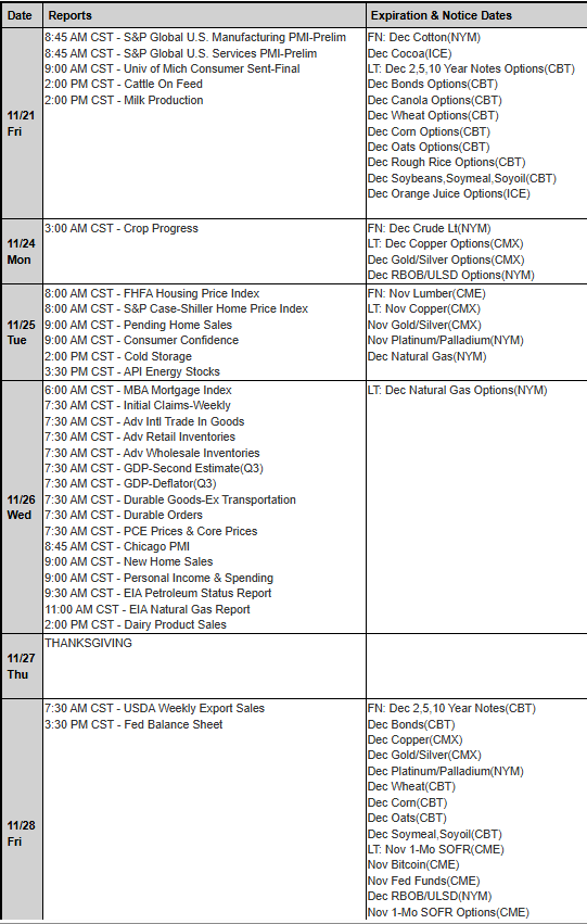 cba58ea0 0d0c 4e91 9abb 0094c9e08265