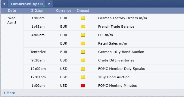 cda7a5e3 0d91 4b80 aa78 3396b23ba8e9