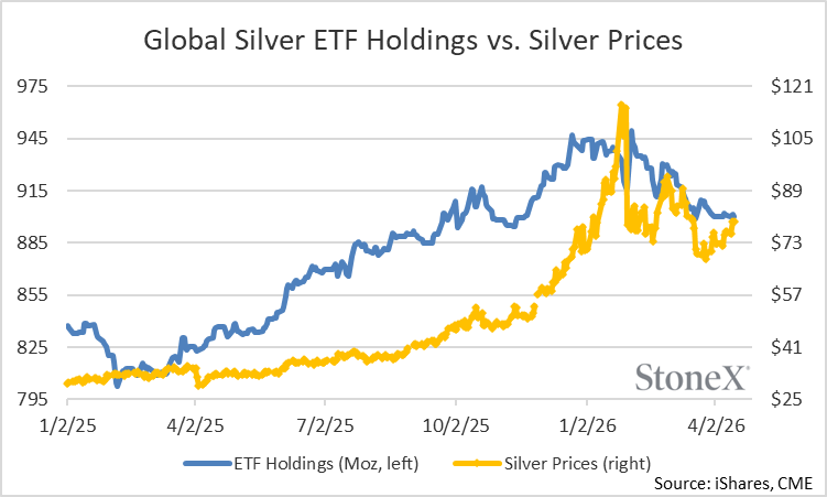 cea66ca3 46c3 448b a9ea 5fc06a8d47bc
