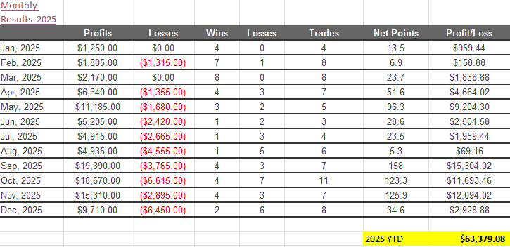 cee21baa a052 4ea7 8daf 04486a75d697