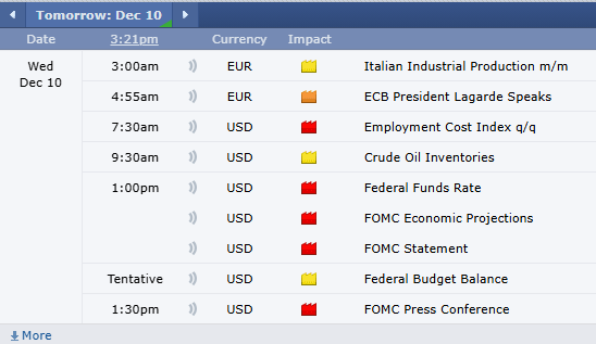 cf9ad0fe cbf1 4730 9926 65f967ee80c1