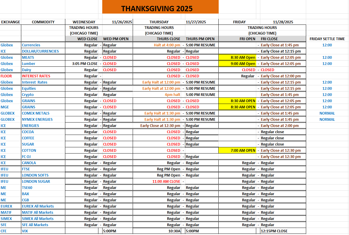 d002b4ec c288 402c 9deb f9a90a30c453