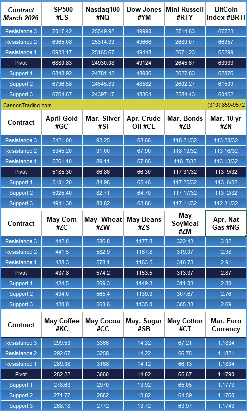 d05f5151 8466 4c4b 8a65 3c132ca737f5