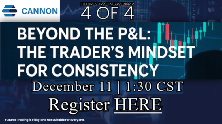 d0e98d50 e66a 4deb bb19 a4e18085e202