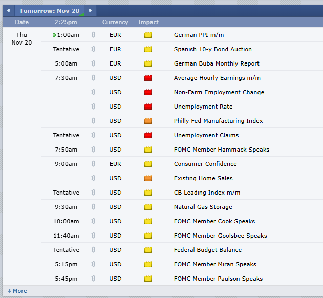 d227aa99 0125 4467 9d24 d2ef13f445c0