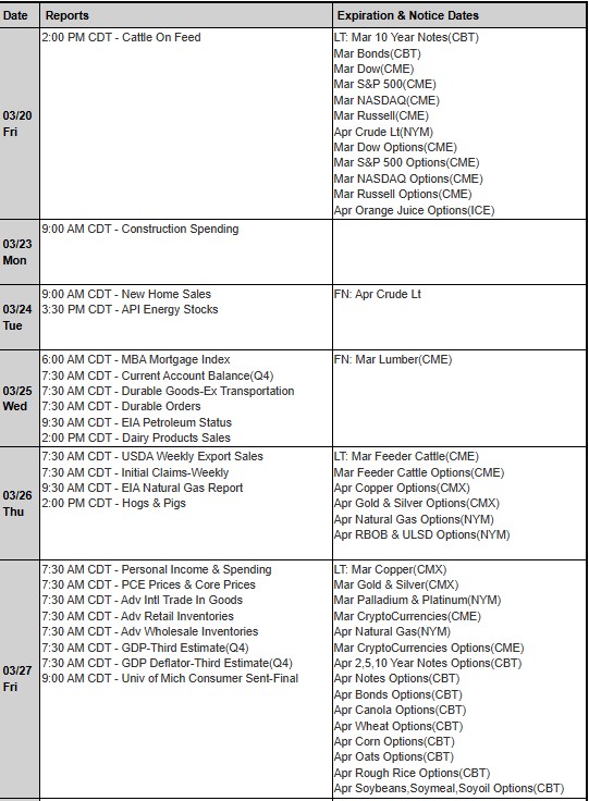 d35d6e5f 1407 4041 9e8c 7ba9d3c70b64