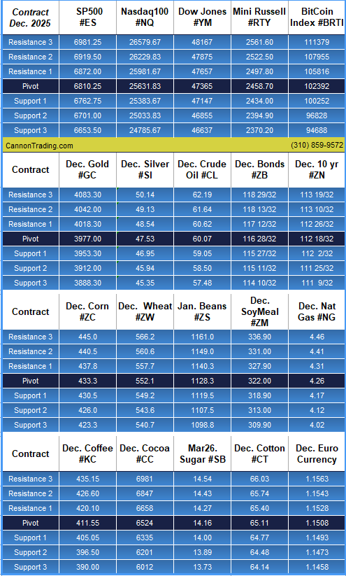 d42da7a6 2541 453d baf8 d6cd24b5a3fd