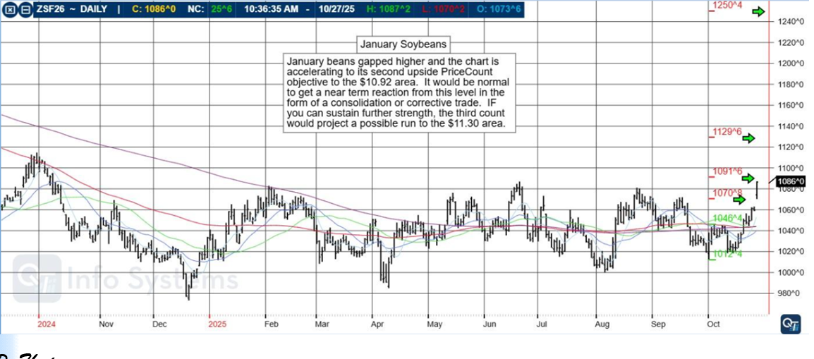 d44a350e 1c4c 4e07 9b04 ed74d4f4c8ac