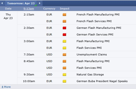 d57447f5 57d9 440b 88ba 16cf43eb07d2