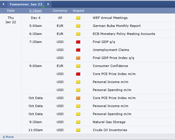 d6e9aa62 240c 4f5b b2c2 4f2d954c6e40