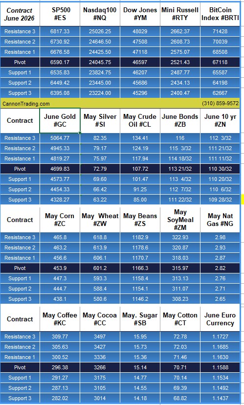 d72f4279 985d 4a1e 8b61 41e2cb837a57