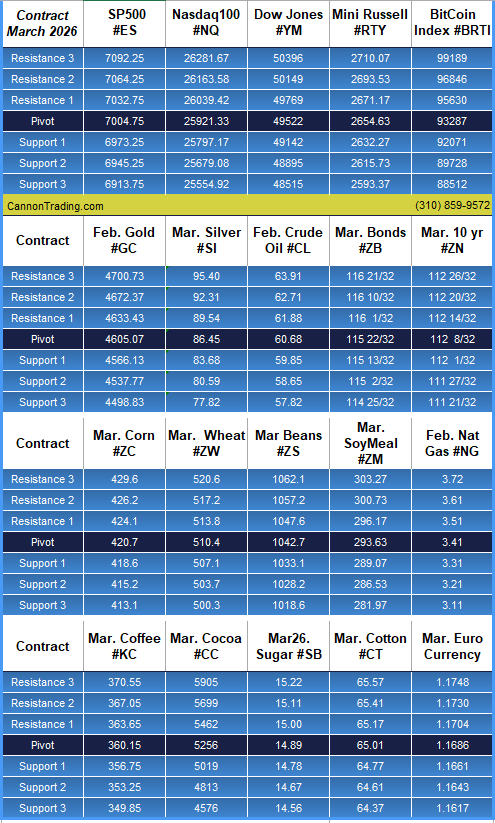 d832d7e1 2e4c 41b6 9994 72df241baee3