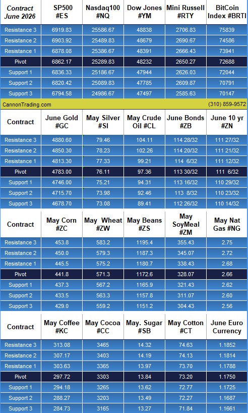 d98f18cb 0fe0 4456 b201 20bab5ba0a42