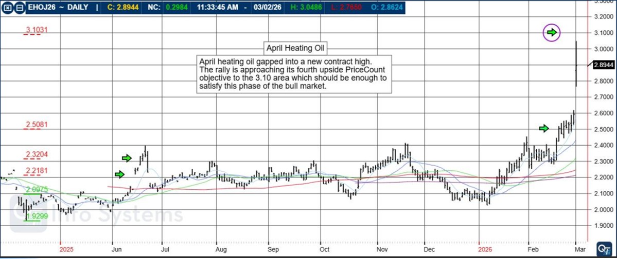 da2481db 0d0a 40be 82f4 4abcf55f1b22