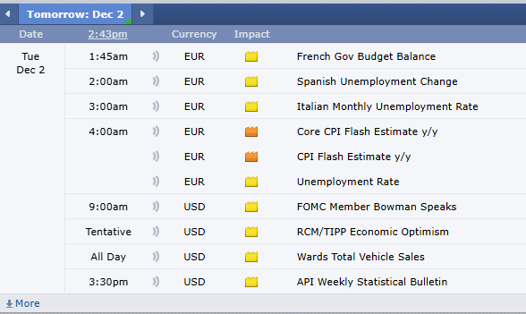 da78baad f28a 4c00 97cc 986552be6a78