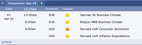 da8190c8 a190 43e0 99a4 b0c77c0ae4b7