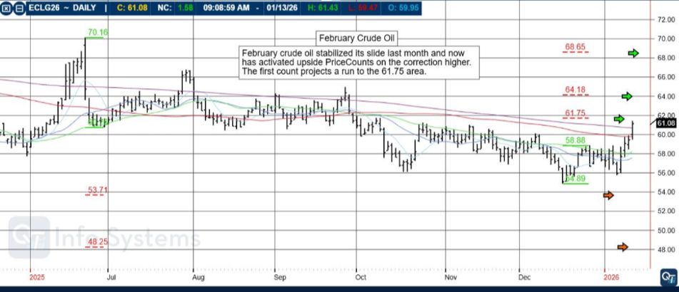 dada3d1a 35f8 4008 98f3 e7bdffe0d26c