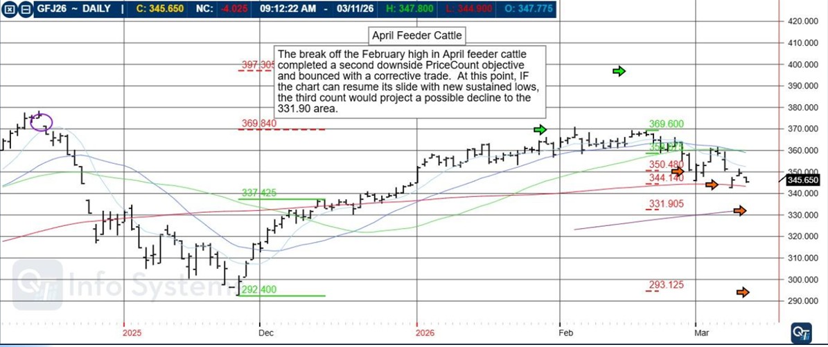 dc35893b db12 4509 b273 54ef1357b9e4