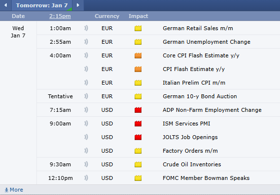 dd90847d 642c 4311 b0aa 14c7475b4d04