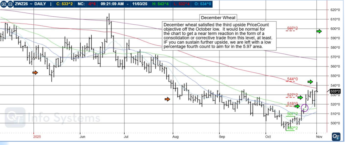 df3823e5 a1ee 4d90 9f66 4ccf4f3c7227