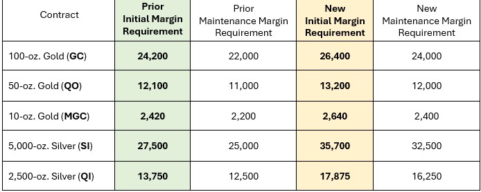 dfd27f2e ac9d 432f bded feff93e8e9de