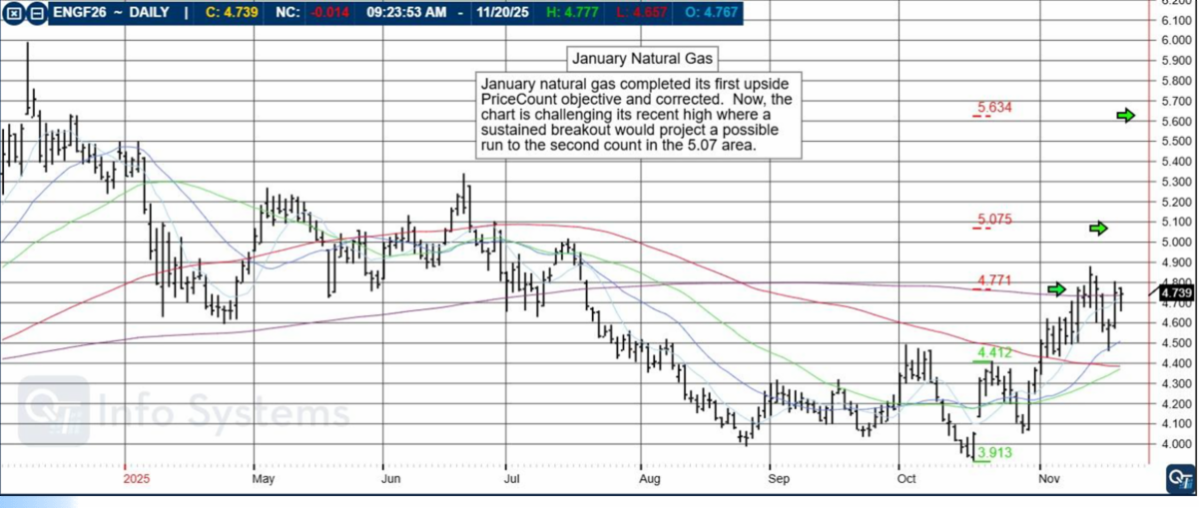 e08f2ae6 93b2 4807 b8b8 9b439220a99f